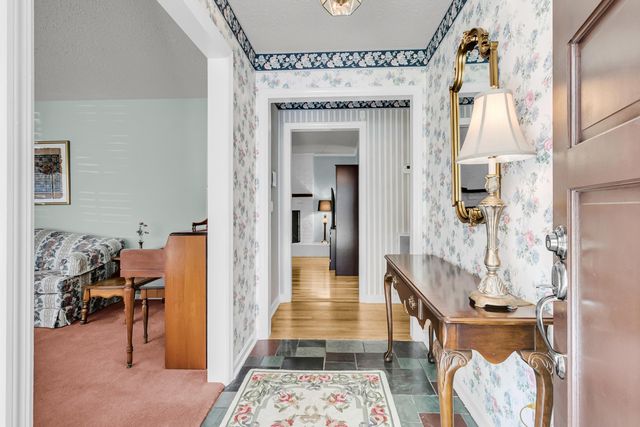 1016 Wheeler Drive, Hanahan, SC 29410