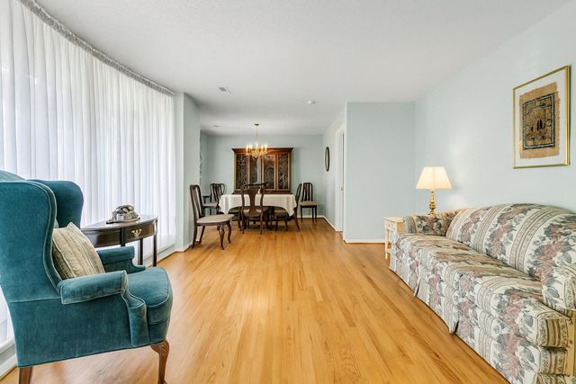 1016 Wheeler Drive, Hanahan, SC 29410