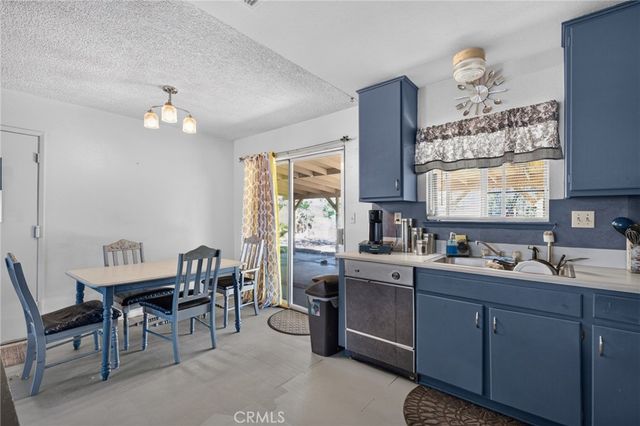 10821 E Avenue R14, Littlerock, CA 93543