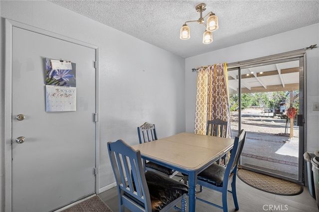 10821 E Avenue R14, Littlerock, CA 93543