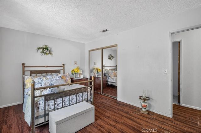 10821 E Avenue R14, Littlerock, CA 93543