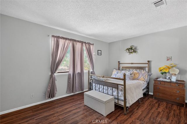10821 E Avenue R14, Littlerock, CA 93543