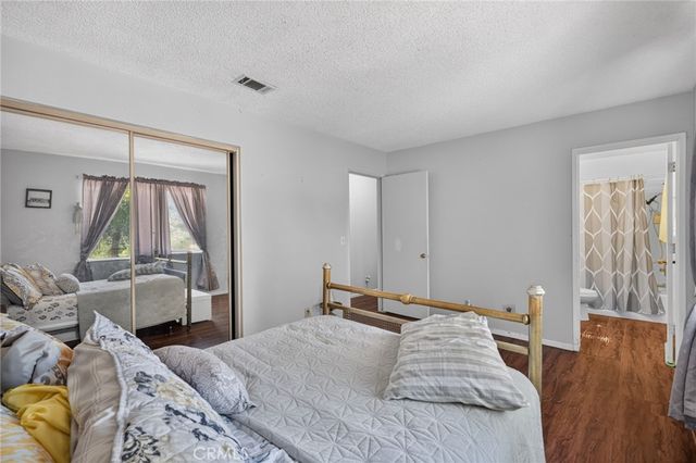 10821 E Avenue R14, Littlerock, CA 93543