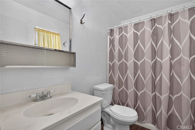 10821 E Avenue R14, Littlerock, CA 93543