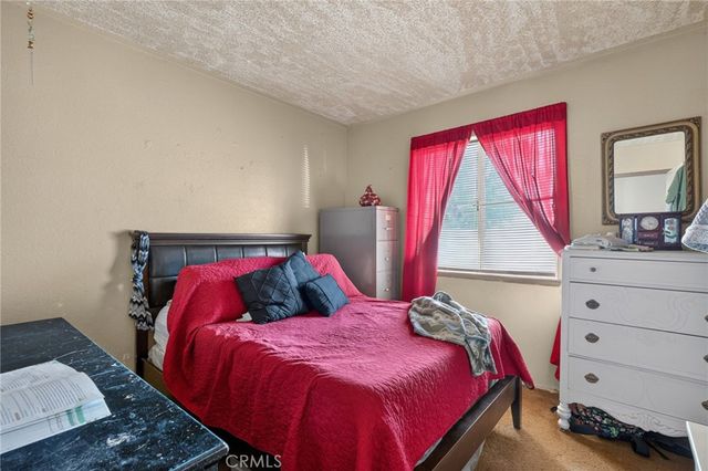 10821 E Avenue R14, Littlerock, CA 93543