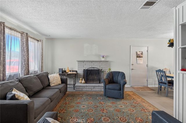 10821 E Avenue R14, Littlerock, CA 93543