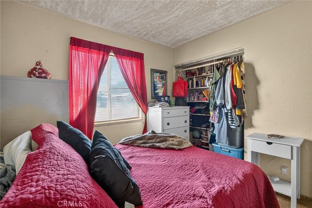 10821 E Avenue R14, Littlerock, CA 93543
