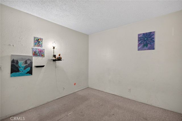 10821 E Avenue R14, Littlerock, CA 93543
