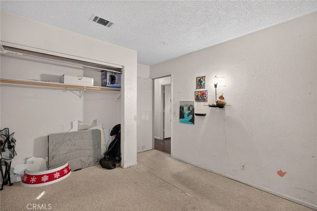 10821 E Avenue R14, Littlerock, CA 93543