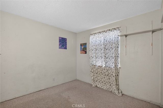 10821 E Avenue R14, Littlerock, CA 93543