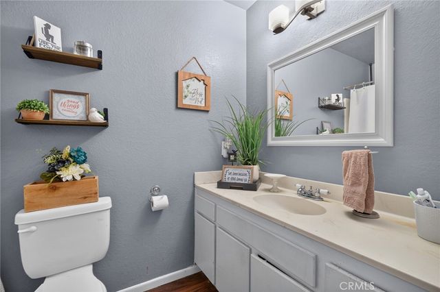 10821 E Avenue R14, Littlerock, CA 93543
