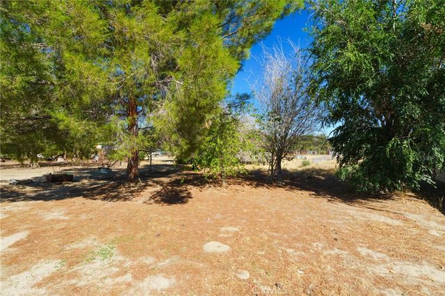 10821 E Avenue R14, Littlerock, CA 93543