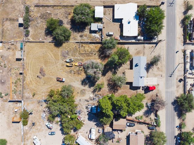 10821 E Avenue R14, Littlerock, CA 93543