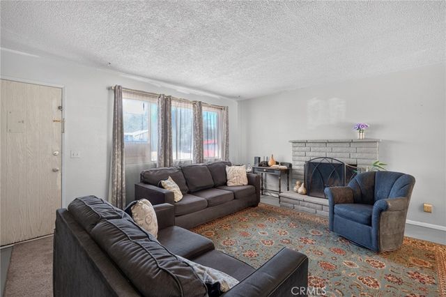 10821 E Avenue R14, Littlerock, CA 93543