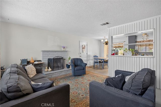 10821 E Avenue R14, Littlerock, CA 93543