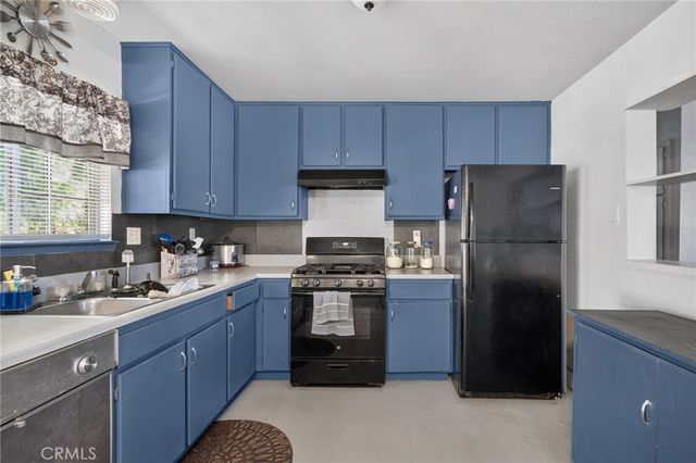10821 E Avenue R14, Littlerock, CA 93543