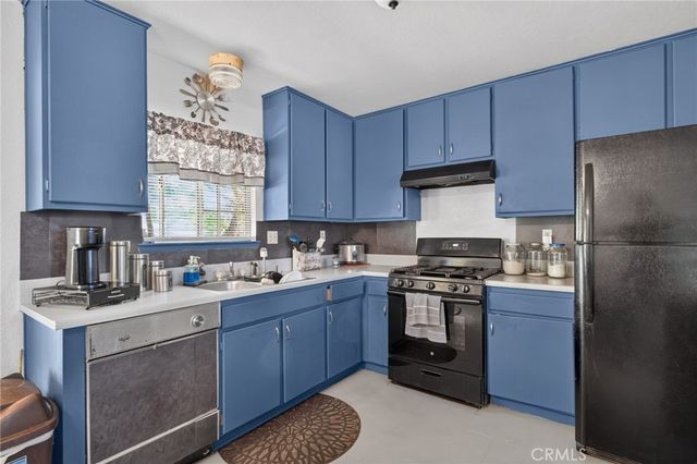 10821 E Avenue R14, Littlerock, CA 93543