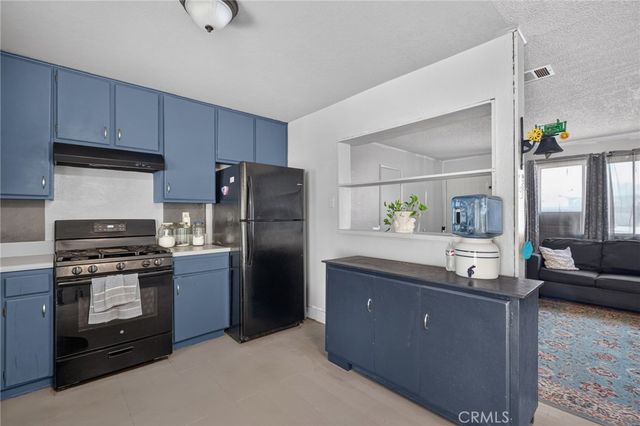 10821 E Avenue R14, Littlerock, CA 93543