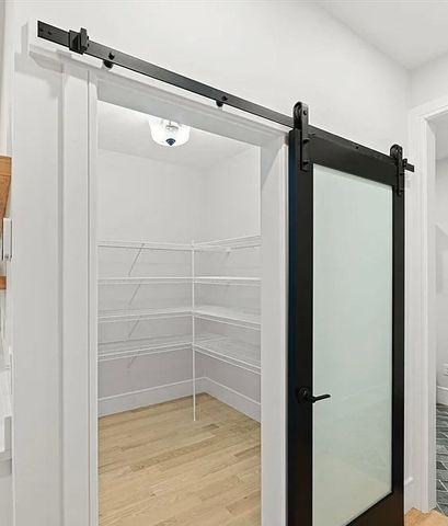 Lot 8A White Court, Douglas, MA 01516