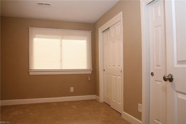 1603 Highland AVE, Portsmouth, VA 23704