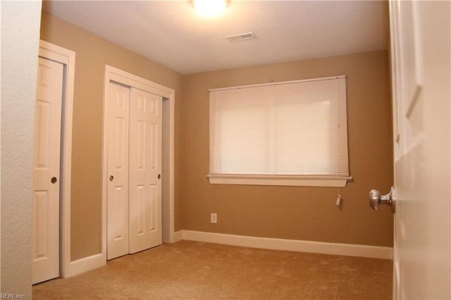 1603 Highland AVE, Portsmouth, VA 23704