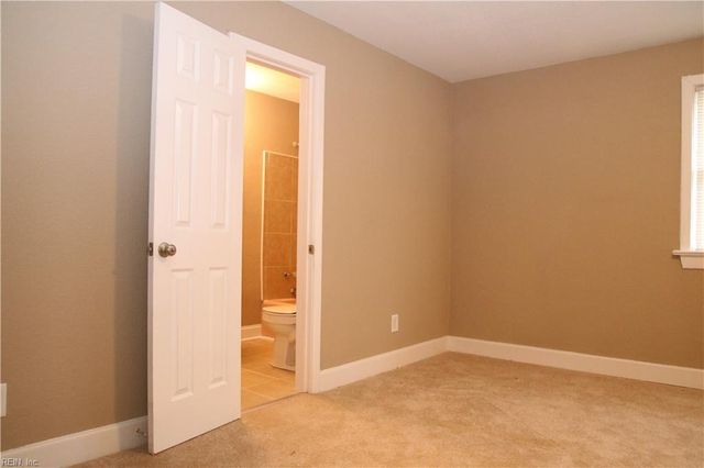 1603 Highland AVE, Portsmouth, VA 23704