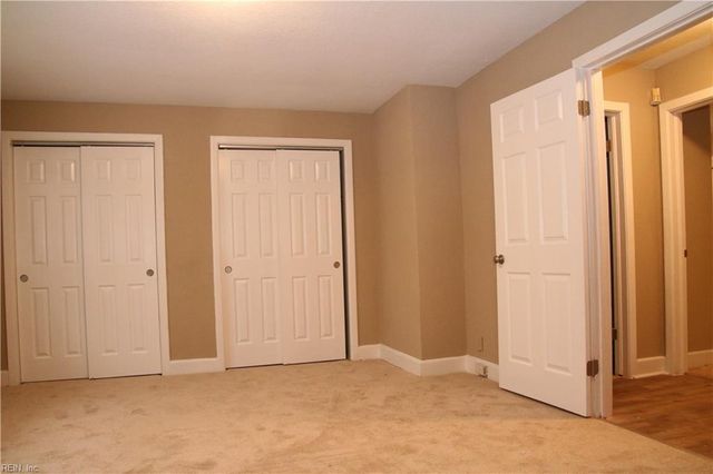 1603 Highland AVE, Portsmouth, VA 23704