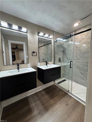 1603 Highland AVE, Portsmouth, VA 23704