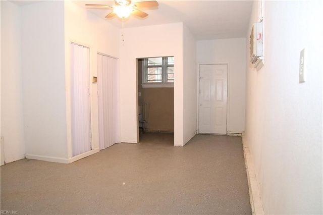 1603 Highland AVE, Portsmouth, VA 23704