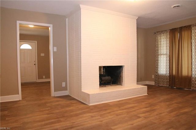 1603 Highland AVE, Portsmouth, VA 23704