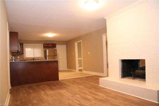 1603 Highland AVE, Portsmouth, VA 23704