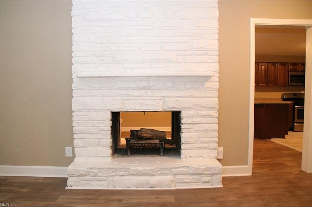 1603 Highland AVE, Portsmouth, VA 23704