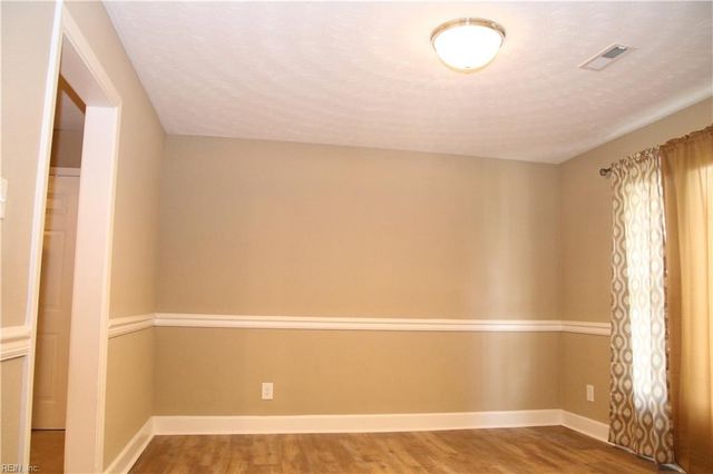 1603 Highland AVE, Portsmouth, VA 23704