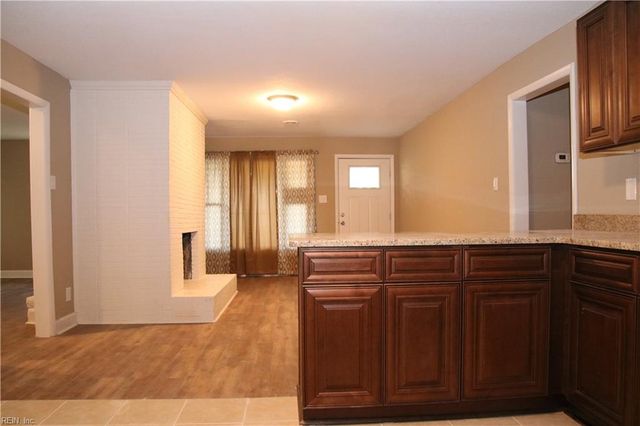 1603 Highland AVE, Portsmouth, VA 23704