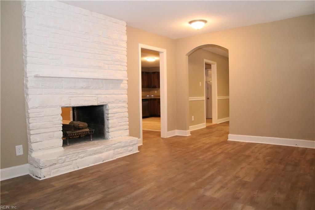 1603 Highland AVE, Portsmouth, VA 23704