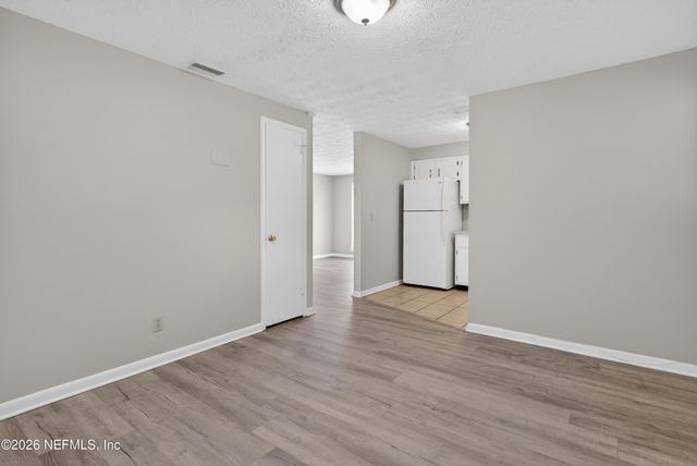4257 PACKARD Drive, Jacksonville, FL 32246