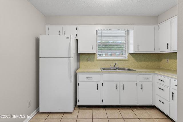 4257 PACKARD Drive, Jacksonville, FL 32246