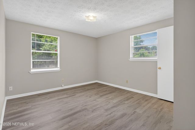 4257 PACKARD Drive, Jacksonville, FL 32246