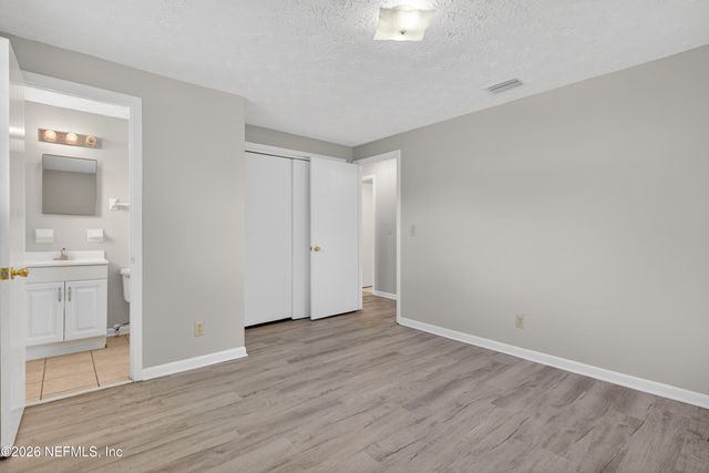 4257 PACKARD Drive, Jacksonville, FL 32246