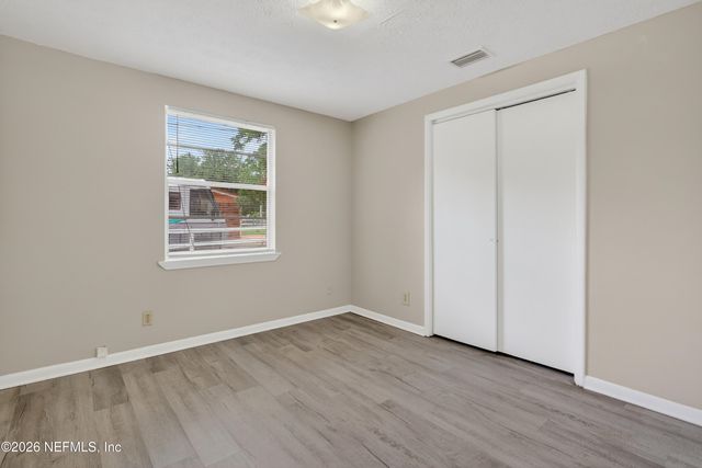 4257 PACKARD Drive, Jacksonville, FL 32246