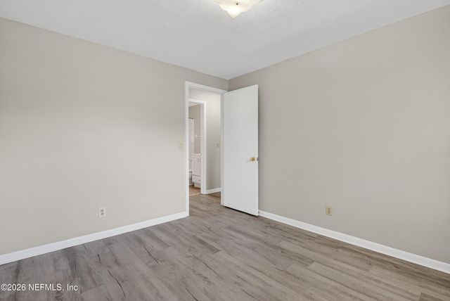 4257 PACKARD Drive, Jacksonville, FL 32246