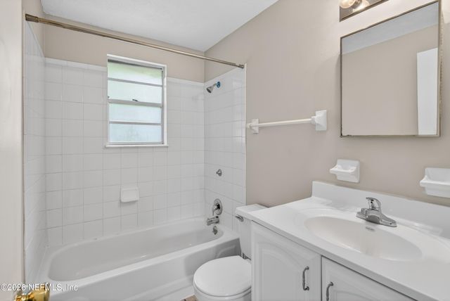 4257 PACKARD Drive, Jacksonville, FL 32246