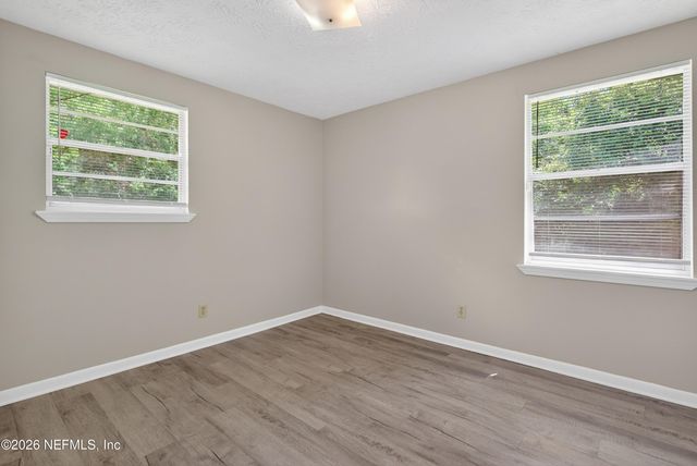4257 PACKARD Drive, Jacksonville, FL 32246