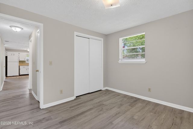 4257 PACKARD Drive, Jacksonville, FL 32246