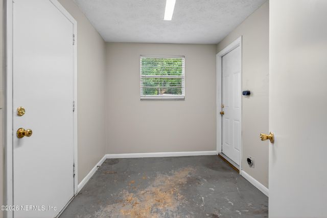 4257 PACKARD Drive, Jacksonville, FL 32246