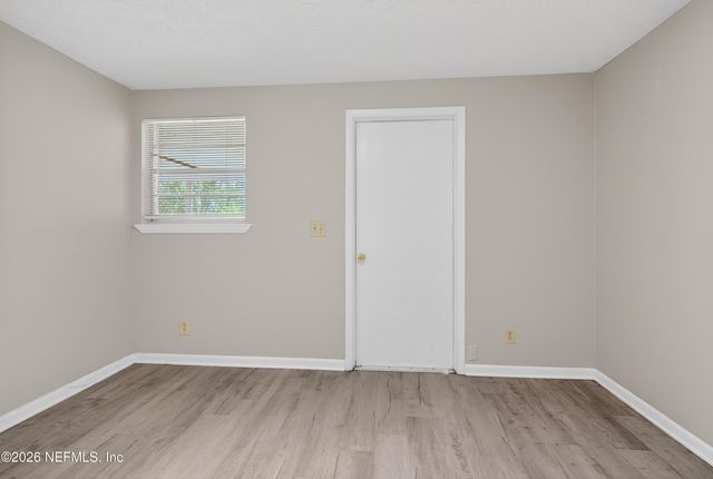 4257 PACKARD Drive, Jacksonville, FL 32246