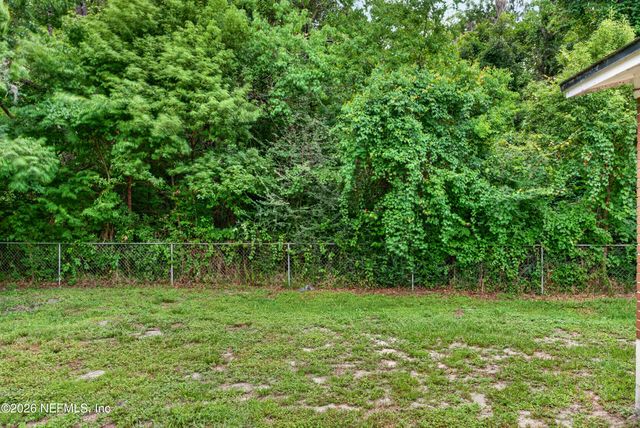4257 PACKARD Drive, Jacksonville, FL 32246