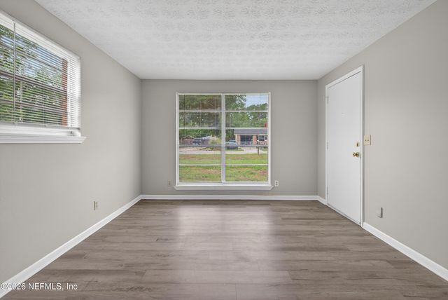 4257 PACKARD Drive, Jacksonville, FL 32246