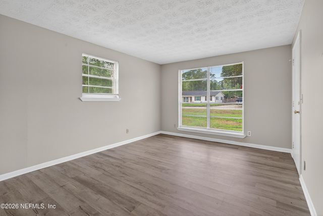 4257 PACKARD Drive, Jacksonville, FL 32246