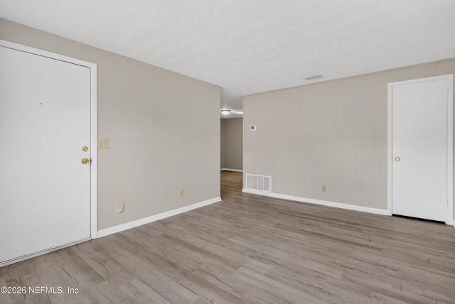 4257 PACKARD Drive, Jacksonville, FL 32246